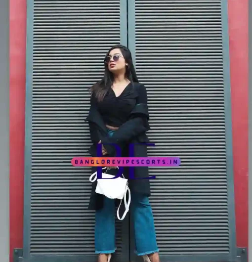 Photos of Priyanka Escort Girl