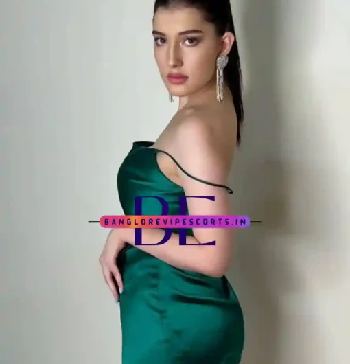 Photos of Nargis Escort Girl