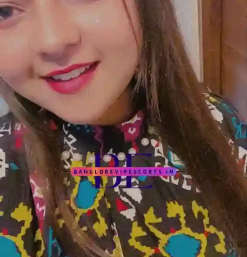 Images of a Working Lady