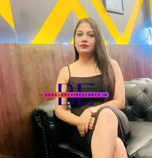 Images of a Working Lady