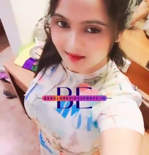 Images of a Working Lady