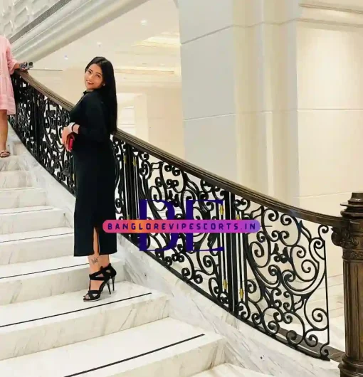 Photos of Deepika Escort Girl