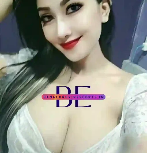 Photos of Xiang Escort Girl