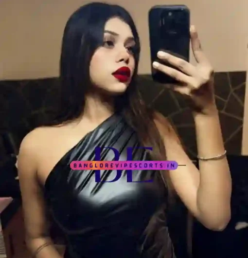 Photos of Anisha Escort Girl