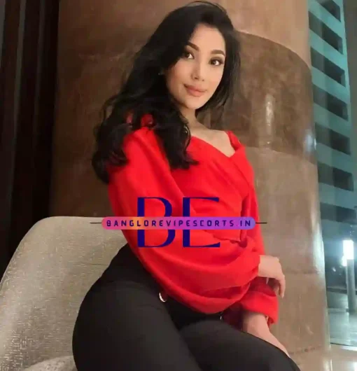 Images of our Escorts