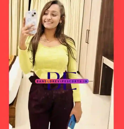 Images of a Working Lady