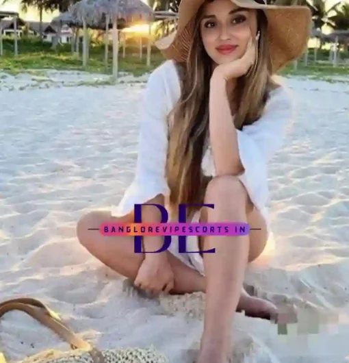 Photos of Hazel Escort Girl