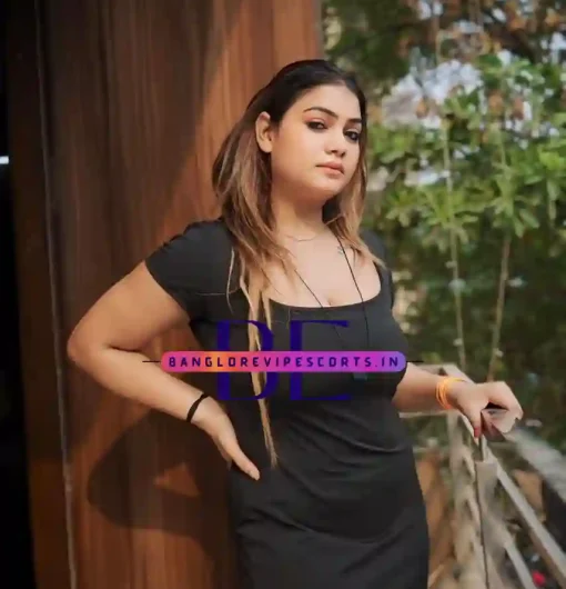 Images of a Working Lady