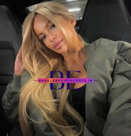 Images of a Working Lady