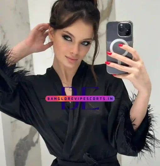 Photos of Zoe Escort Girl