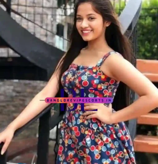 Images of a Working Lady