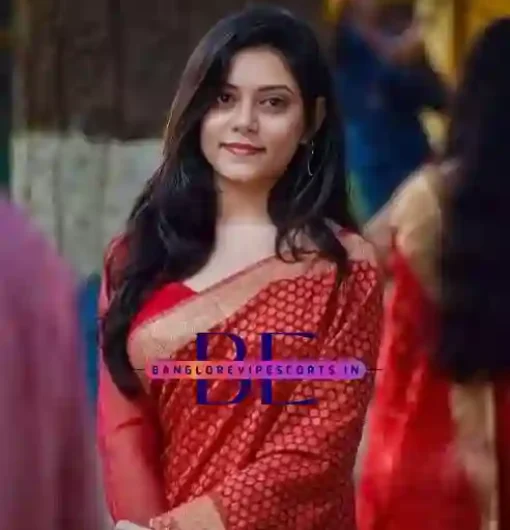 Photos of Shruti Escort Girl