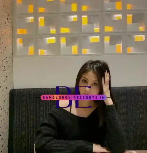 Photos of Aafia Escort Girl