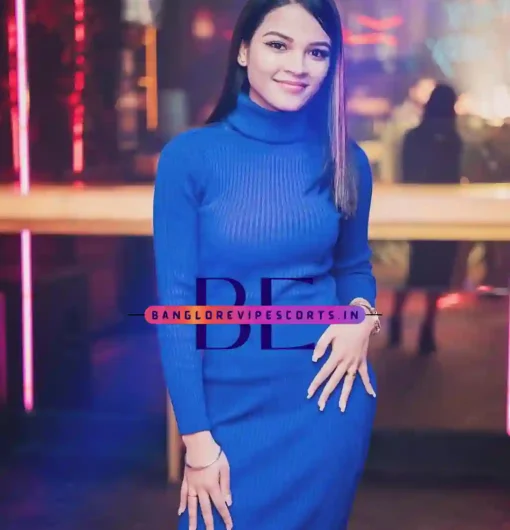 banglorevipescort call Girls_3