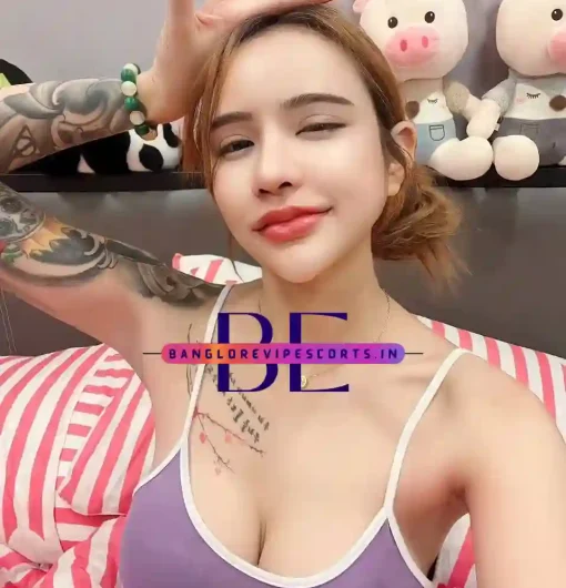 Photos of Izumi Escort Girl