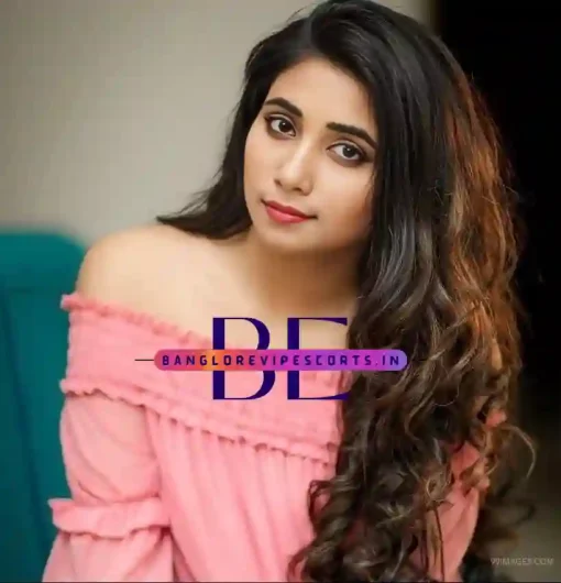 Pictures of Riya Escort Girl