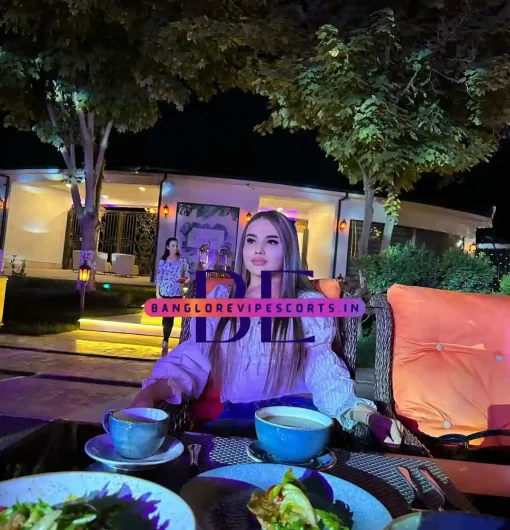 Images of a Working Lady