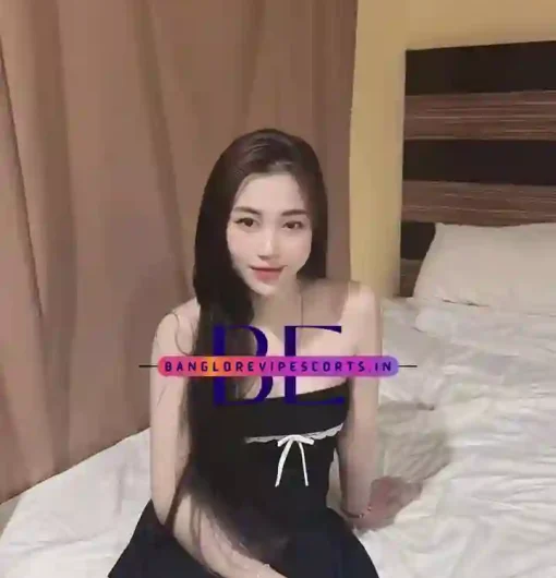 Images of a Working Lady