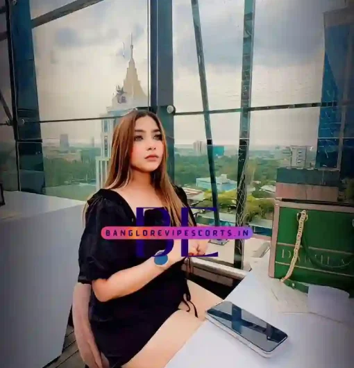 Pictures of Ava Escort Girl