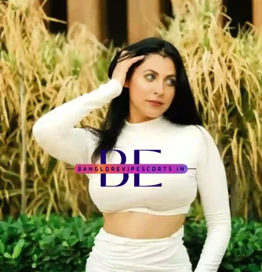 Photos of Emily Escort Girl