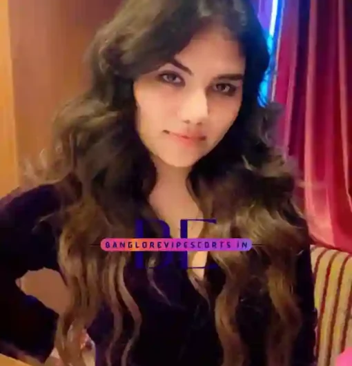 Photos of Anushka Escort Girl