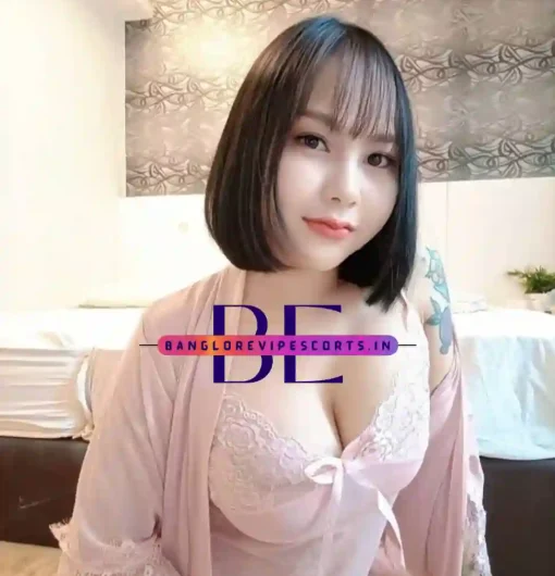 Photos of Meera Escort Girl