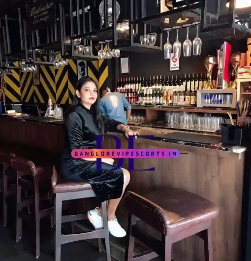 Photos of Adila Escort Girl