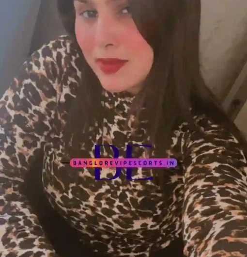 Photos of Keerat Escort Girl