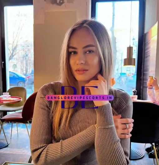 Photos of Diana Escort Girl