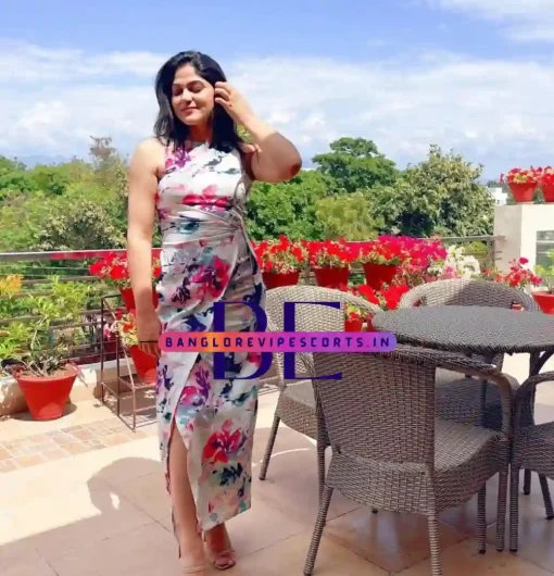 Images of a Working Lady