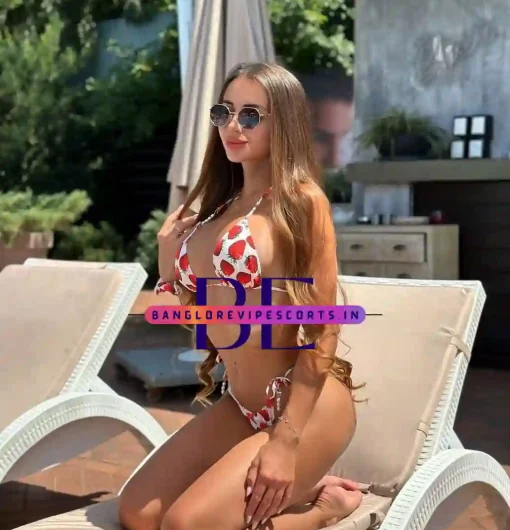 Photos of Masha Escort Girl