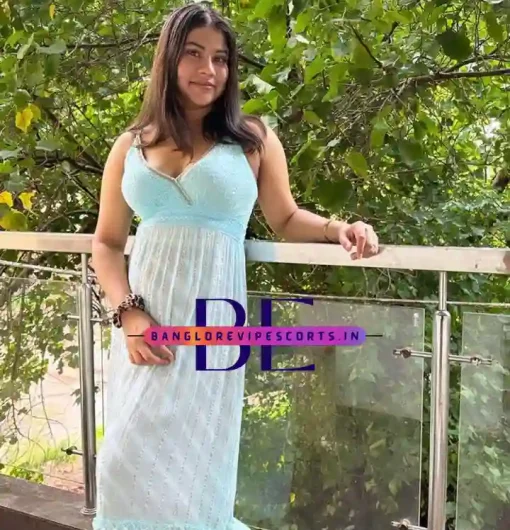 Pictures of Madhu Escort Girl