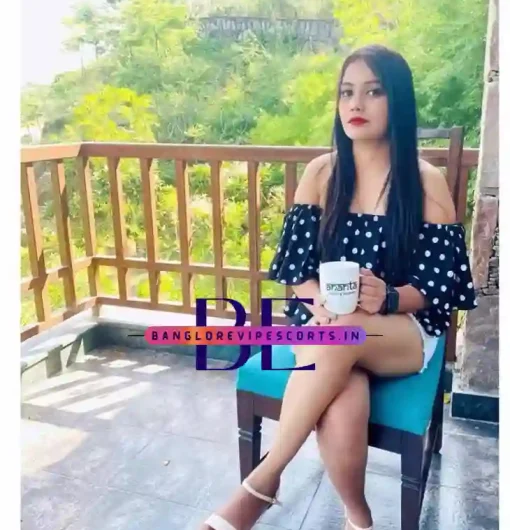 Images of a Working Lady