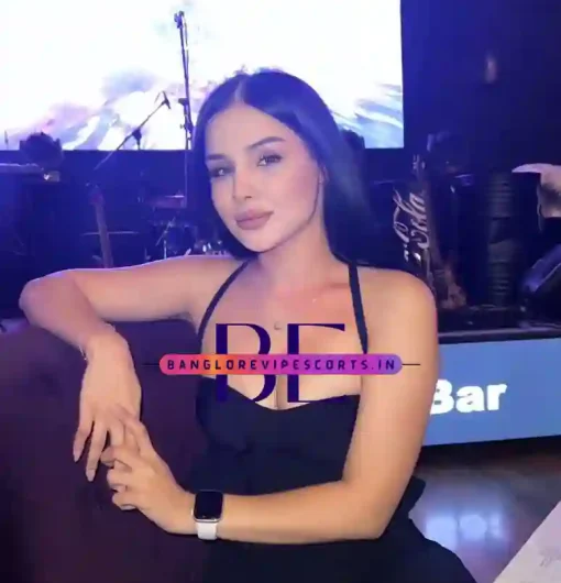 Photos of Marina Escort Girl