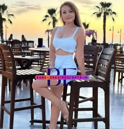 Pictures of Tatyana Escort Girl