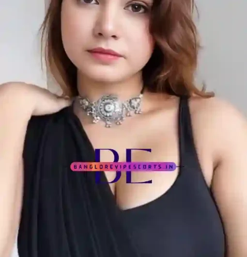Photos of Ruby Escort Girl