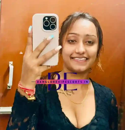 banglorevipescort call Girls_4