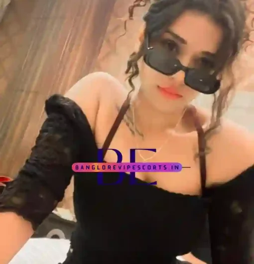 Escort Profile of Priya