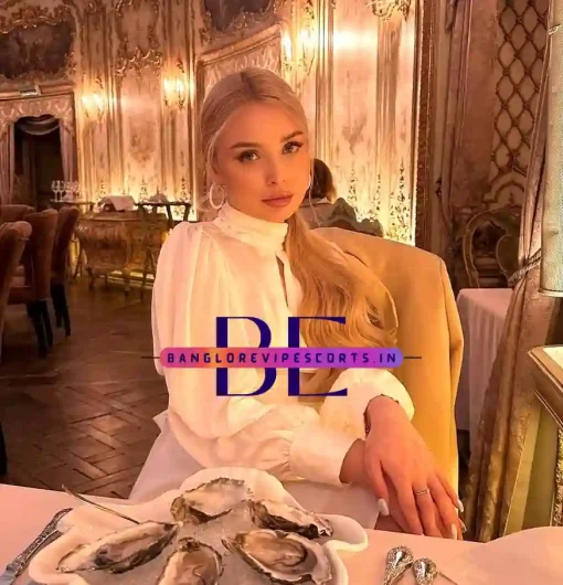 Images of a Working Lady