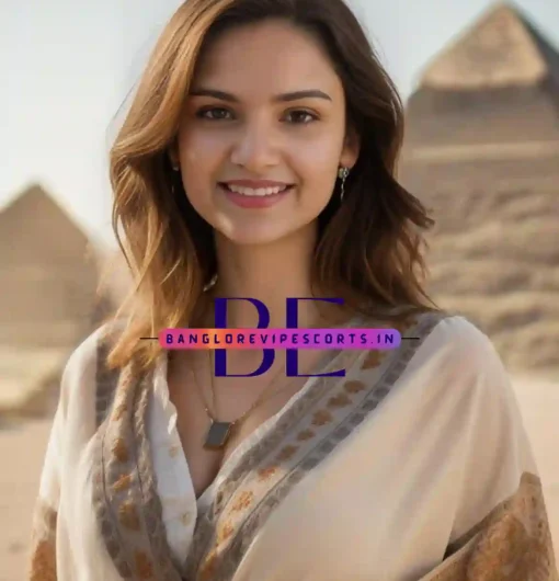 Photos of Neha Escort Girl