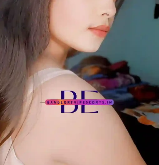 Photos of Mansi Escort Girl