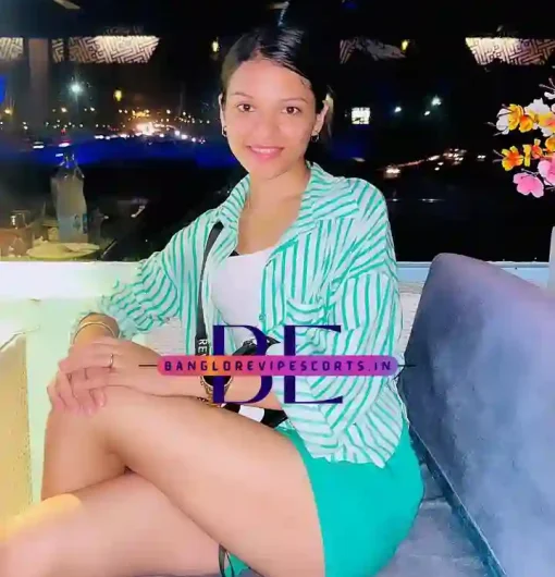 Photos of Ritika Escort Girl