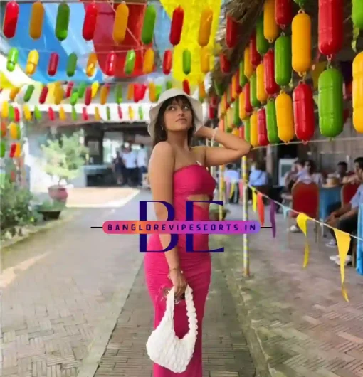 Photos of Sophia Escort Girl