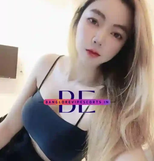 Pictures of Ha-Joon Escort Girl