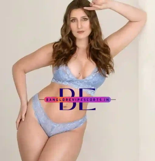 Pictures of Emily Escort Girl