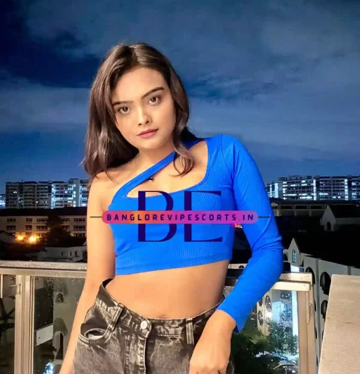banglorevipescort call Girls_4
