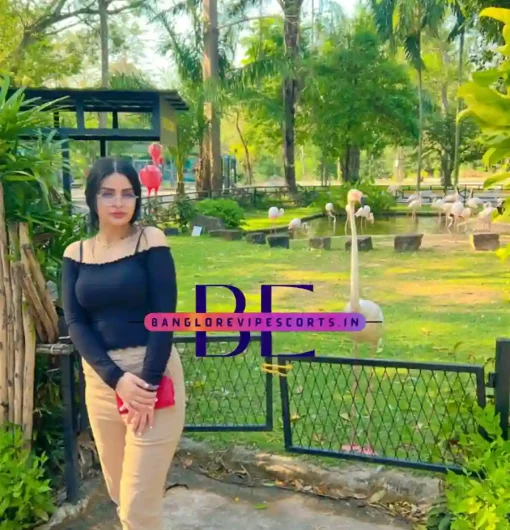 Photos of Mahi Escort Girl