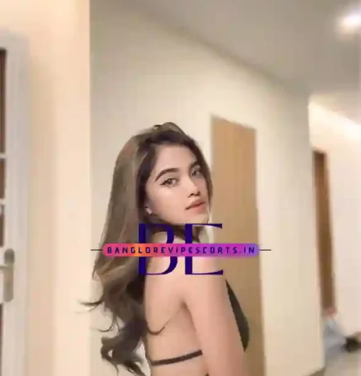 Pictures of Hema Escort Girl