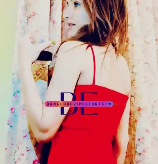 Images of a Working Lady