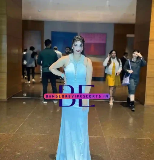 Photos of Ruhi Escort Girl